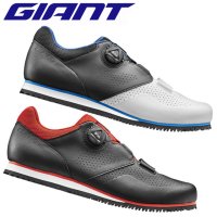 프라임 트레이닝 자이언트 자전거 신발 GIANT CYCLING SHOES