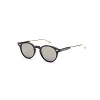 톰브라운 THOM BROWNE 선글라스 Navy18K w Dark Flash-AR