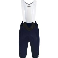 파스노말 스튜디오 메커니즘 빕 숏 팬츠 BIB SHORT