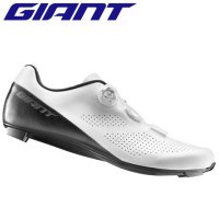 서지 콤프 로드 자이언트 자전거 신발 GIANT CYCLING SHOES