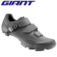 트랜스밋 오프로드 자이언트 자전거 신발 GIANT CYCLING SHOES