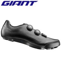 차지 프로 오프로드 자이언트 자전거 신발 GIANT CYCLING SHOES