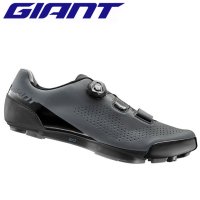 차지 엘리트 오프로드 자이언트 자전거 신발 GIANT CYCLING SHOES