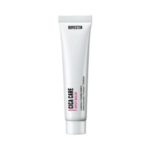 로벡틴 시카케어 스팟 밤 40ml