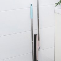 반디 욕실 스퀴지 화장실 바닥물기제거 스퀴지 밀대 스펀지
