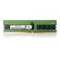 [삼성전자] 삼성 DDR4 32GB PC4-25600 REG ECC