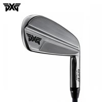 PXG 0211ST 아이언 6개 세트