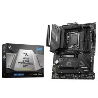 MSI MAG B760 토마호크 WIFI DDR5