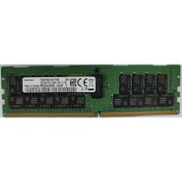 삼성전자 DDR4-3200 32G ECC/REG 서버용메모리 PC4-25600