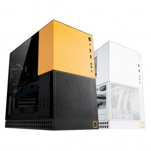 GEO메트릭퓨처 Model4 킹 아서 (블랙)