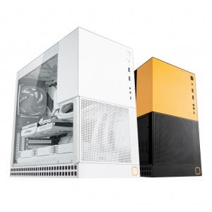 GEO메트릭퓨처 Model4 킹 아서 (화이트)