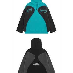 광고 메인 이미지