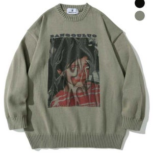 광고 메인 이미지