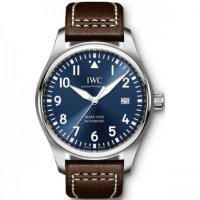 IWC 파일럿 마크 XVIII 에디션 어린 왕자 IW327010 1074852