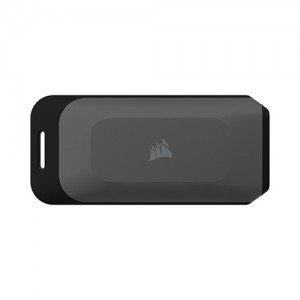 CORSAIR EX100U Portable SSD Type C (2TB)