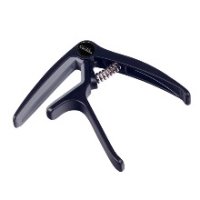 코르도바 클래식기타 카포 Córdoba Nylon String guitar Capo