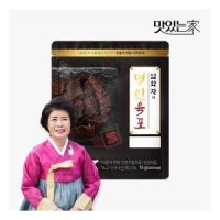 명인육포 임화자 명인 육포 15g 총32봉 no341920