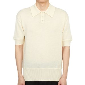 메종마르지엘라 S50GL0045S18204101 POLO S50GL0045S18204101