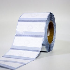 국가기관 자산관리 RFID 전자태그 교육부 K-에듀파인 KERIS 물품관리시스템