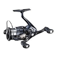 SHIMANO 시마노 릴 19 뱅퀴쉬 C3000SDH