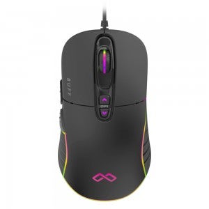 MAXTILL BUFF G10 PRO