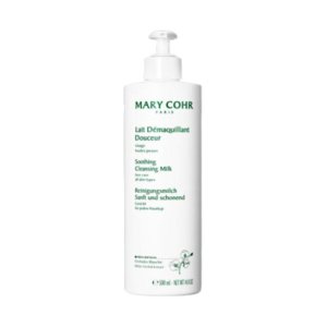 마리꼬 수딩 클렌징 밀크 500ml