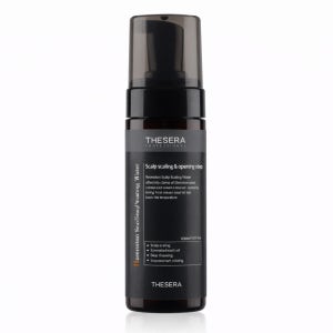 더쎄라 루텐션 스칼프 스케일링 워터 150ml