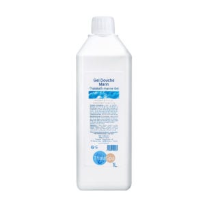 딸라스파 딸라배쓰 마린젤 1L