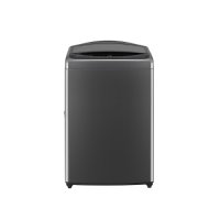 [LG전자]LG 17kg 통돌이세탁기 T17MX3A