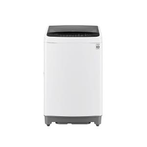 LG전자 LG 10kg 통돌이세탁기 TR10WL