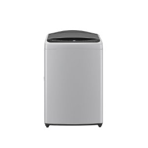 [LG전자]LG 19kg 통돌이세탁기 T19DX7