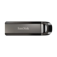 SOI 샌디스크익스트림USB 3.2 64GB