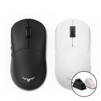 한성컴퓨터 TFG EX Wireless PRO