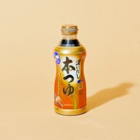 (새벽배송 가능상품)[기꼬망]혼쯔유 500ml