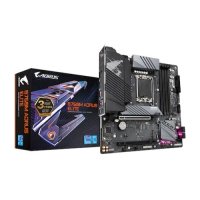 기가바이트 B760M AORUS ELITE 제이씨현