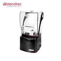 blendtec 블렌텍 블렌더 스텔스 885  기본