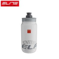 엘리트 2021 초경량 자전거 물통 FLY ELFAMA 550ml[31331118]