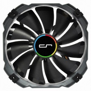 CRYORIG XF140