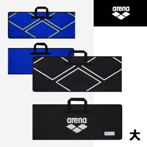 아레나 오리발 가방(1AB07) 대 수영 장비 가방