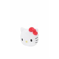 왁 WAAC HelloKitty x 퍼터커버 264402 WGGJX22304WHX 264402