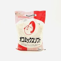 오타후쿠 오코노미야끼 믹스 소프트 1kg