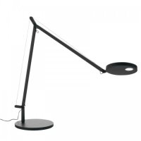 ARTEMIDE 데메트라 테이블조명 grey Artemide Demetra table lamp  grey 06977