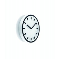 마지스 TEMPO 벽시계 MAGIS TEMPO WALL CLOCK 39423