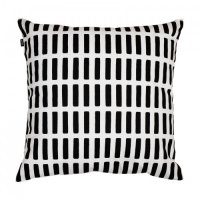 아르텍 Siena 쿠션 Slip 50x50cm 121738 Artek Siena Cushion Slip 50x50cm 121738 21537