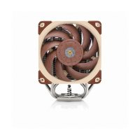 NOCTUA NH-U12A