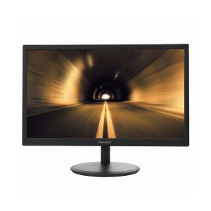 비트엠 SMACO M2050H 프리싱크 HDR