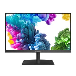 AONE AD240 FHD 프리싱크 HDR 무결점