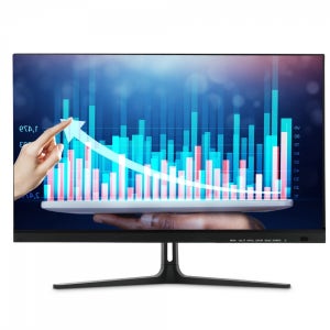 에이메카 AM-2400 TOUCH 무결점