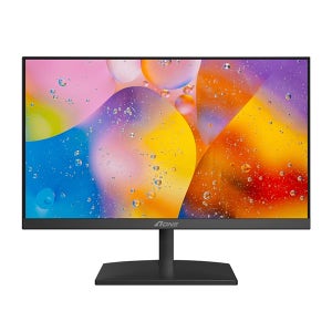 AONE AD270 FHD 프리싱크 HDR 무결점