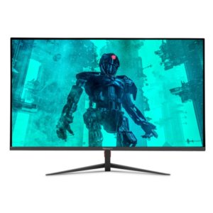 비트엠 Newsync X27F165 LASER HDR